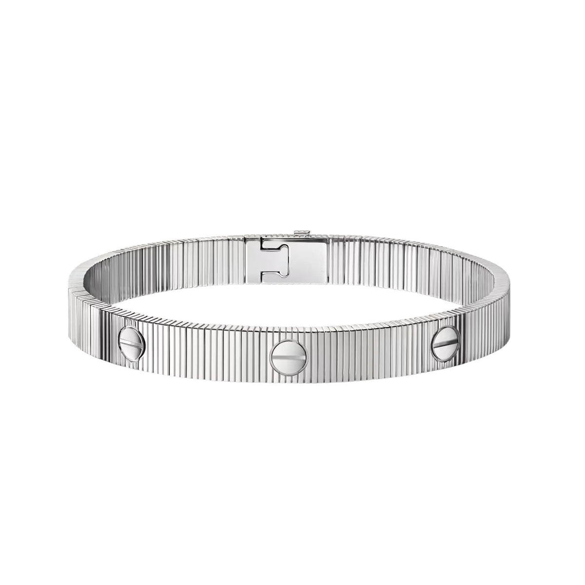 [Noble Aura jewelry]LOVE UNLIMITED BRACELET