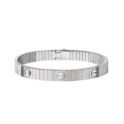 [Noble Aura jewelry]LOVE UNLIMITED BRACELET