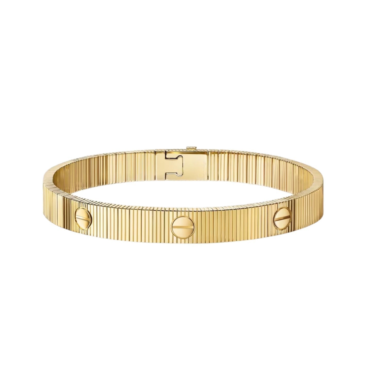 [Noble Aura jewelry]LOVE UNLIMITED BRACELET