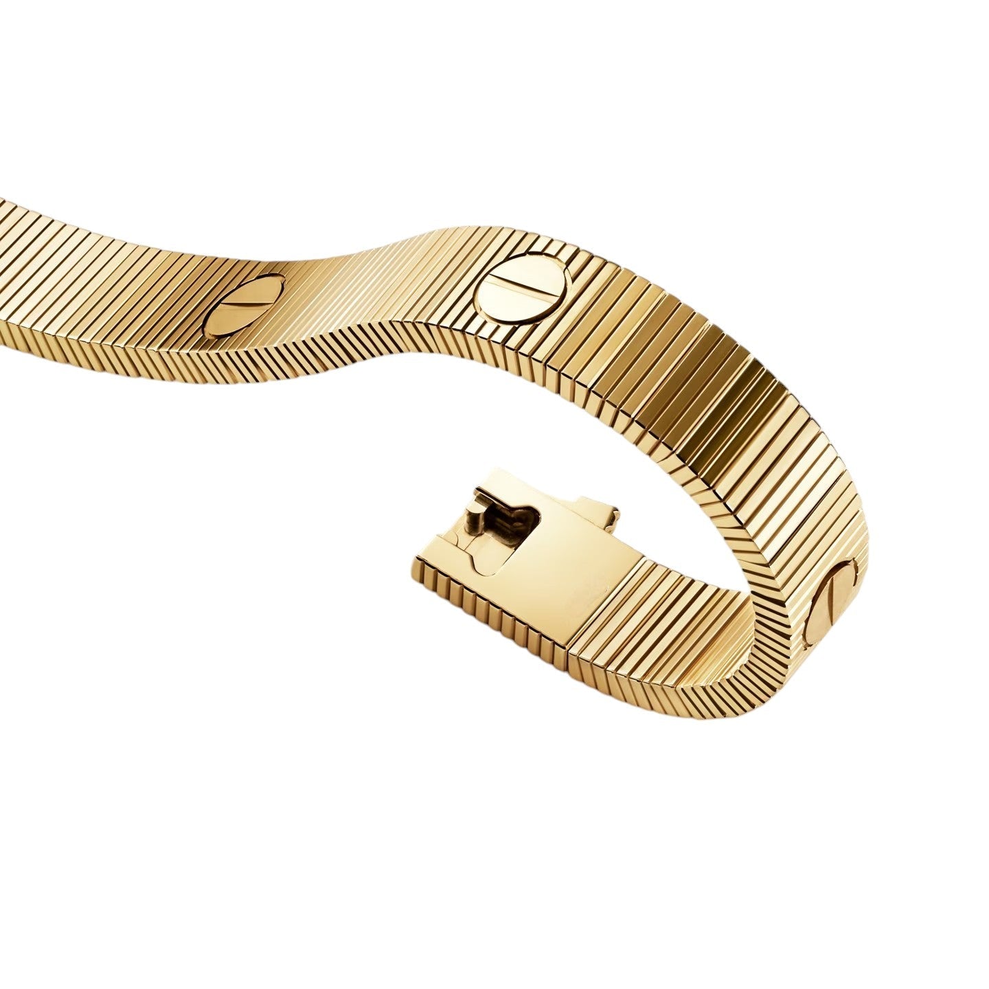 [Noble Aura jewelry]LOVE UNLIMITED BRACELET