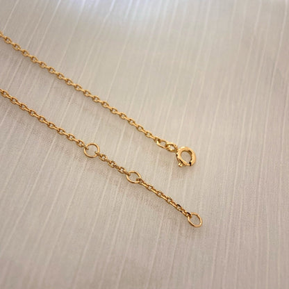 [Noble Aura jewelry]COLOR STAR CARNELIAN PINK GOLD DIAMOND BRACELET