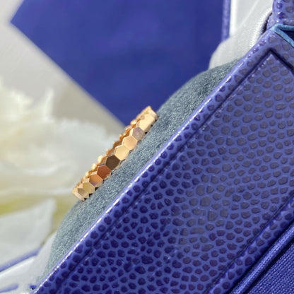 [Noble Aura jewelry]BEE LOVE SMALL RING