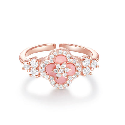 Sakura Ring
