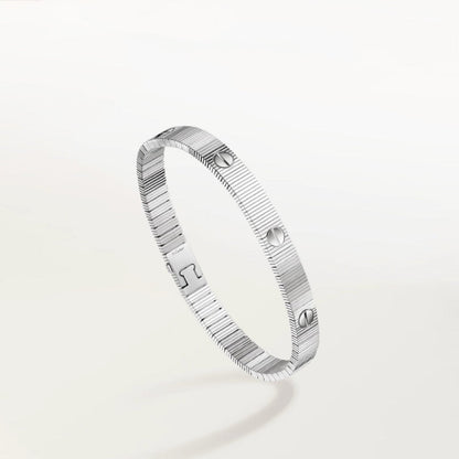 [Noble Aura jewelry]LOVE UNLIMITED BRACELET