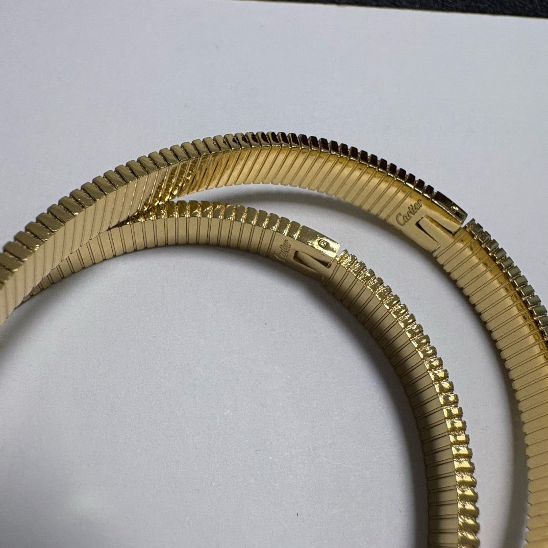 [Noble Aura jewelry]LOVE UNLIMITED BRACELET