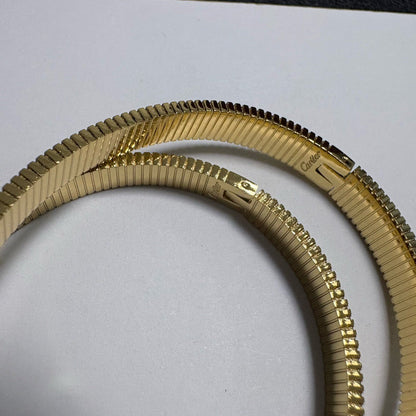 [Noble Aura jewelry]LOVE UNLIMITED BRACELET