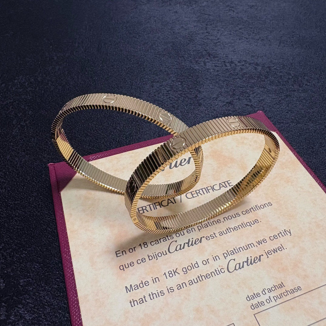 [Noble Aura jewelry]LOVE UNLIMITED BRACELET