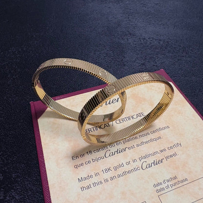 [Noble Aura jewelry]LOVE UNLIMITED BRACELET