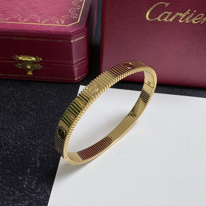 [Noble Aura jewelry]LOVE UNLIMITED BRACELET