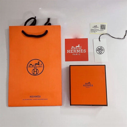 [Noble Aura jewelry]HM  BOX GIFT BAG