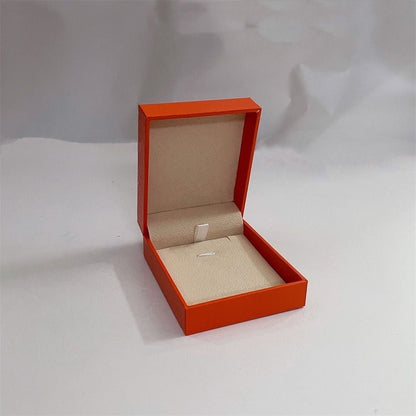 [Noble Aura jewelry]HM BRACELET NECKLACE RING BOX GIFT BAG
