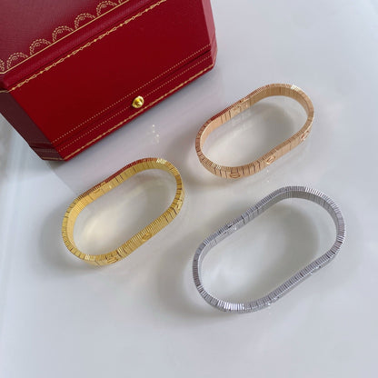 [Noble Aura jewelry]LOVE UNLIMITED BRACELET