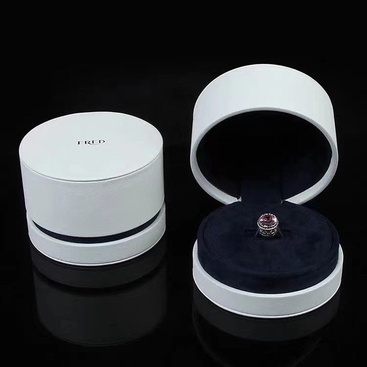 [Noble Aura jewelry]FE BOX GIFT BAG