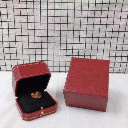 [Noble Aura jewelry]CA BOX GIFT BAG