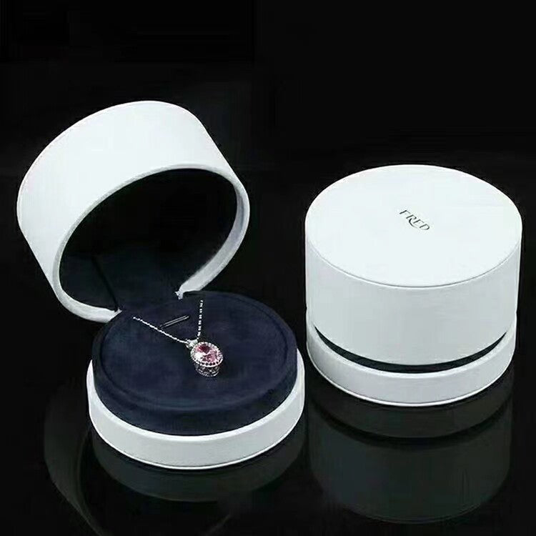 [Noble Aura jewelry]FE BOX GIFT BAG