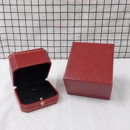 [Noble Aura jewelry]CA BOX GIFT BAG