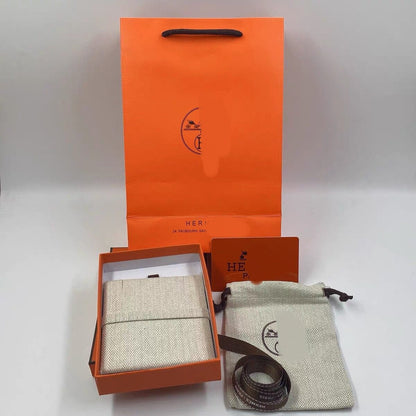 [Noble Aura jewelry]HM  BOX GIFT BAG