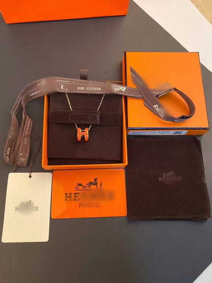 [Noble Aura jewelry]HM  BOX GIFT BAG