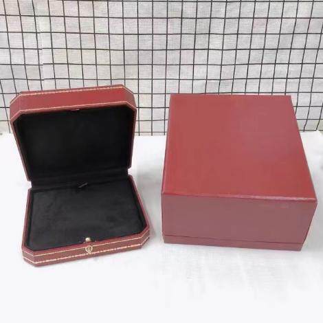 [Noble Aura jewelry]CA BOX GIFT BAG