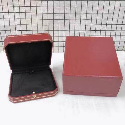[Noble Aura jewelry]CA BOX GIFT BAG
