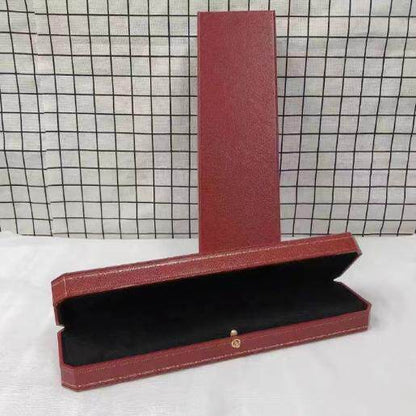 [Noble Aura jewelry]CA BOX GIFT BAG