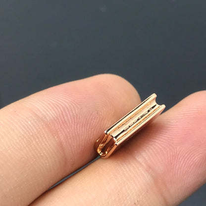 [Noble Aura jewelry]HM NECKLACE ARRIVAL BLACK DIAMOND