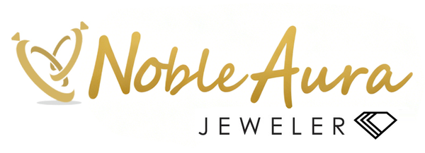 Noble Aura jewelry