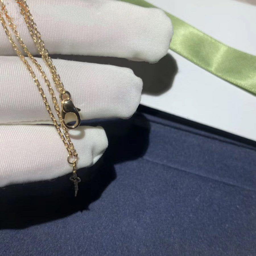 [Noble Aura jewelry]JEUX BRACELET GOLD DIAMOND