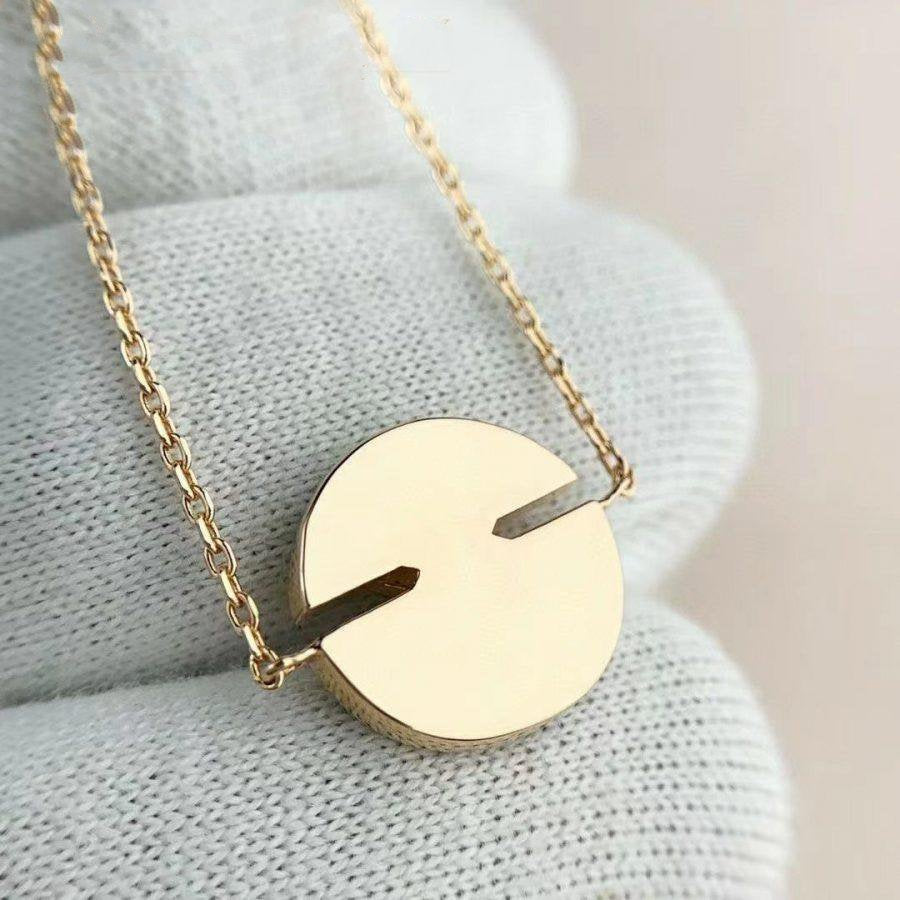 [Noble Aura jewelry]JEUX DE BRACELET MALACHITE PINK GOLD DIAMONDS